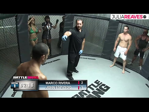 ❤️ Ultimate Fighter рингдеги мушташтан кийин дароо номер кызды трахает ❤❌ Секс видео боюнча бизде