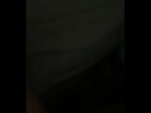 ❤️ Оорукананын медайымы ысык канчык рагы ❤❌ Секс видео боюнча бизде