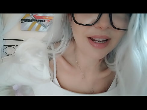 ❤️ өгөй бала, уялба! эрекция нормалдуу. Өгөй эне өзүн кармаганды үйрөнөт ❤❌ Секс видео боюнча бизде