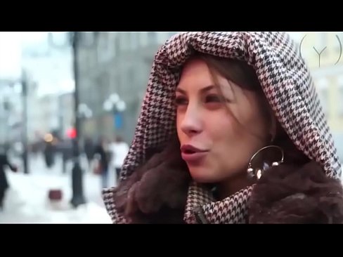 ❤️ Кинону үйрөтүү секс сабактары, аялдын оргазмынын ыкмалары жана позалары, кантип туура жыныстык катнаш керек, эротикалык массаж, сквирт үйрөтүү ❤❌ Секс видео боюнча бизде