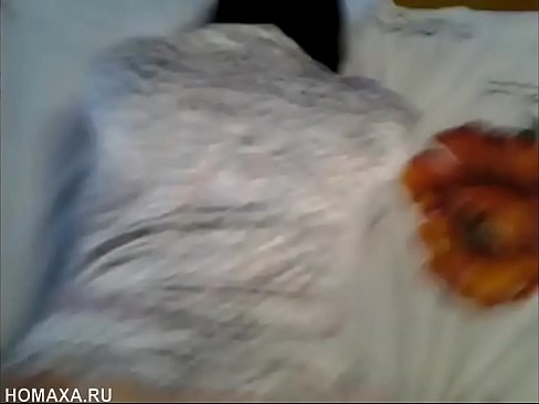 ❤️ Аялын сонун эшек менен сигишкен ❤❌ Секс видео боюнча бизде