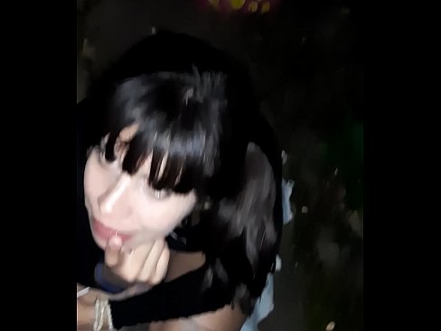 ❤️ Көчөдө жыныс мүчөсү момпосуйга алмаштырылып шишип кеткен ❤❌ Секс видео боюнча бизде