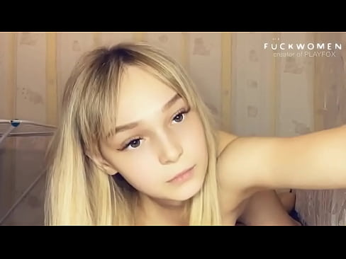 ❤️ Тойбогон мектеп окуучусу классташына катуу пульсациялуу каймак берет ❤❌ Секс видео боюнча бизде