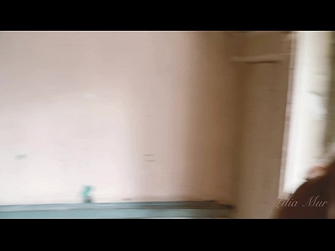 ❤️ Кончанын даамы сиздин балалыгыңызды эске салат? ❤❌ Секс видео боюнча бизде