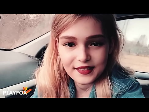 ❤️ Секси наристе сүйүнүү менен эсептик картаны соруп жатат ❤❌ Секс видео боюнча бизде